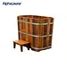 alphasauna_bath_tub_for_sale
